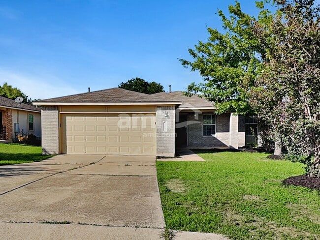 property at 109 Mason Reed Cv
