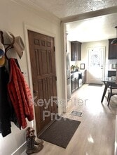 494 N Emery Ave in Orem, UT - Building Photo - Building Photo