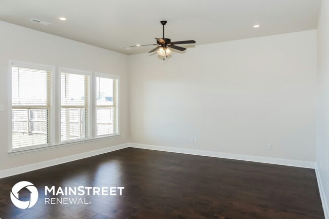 property at 27346 Dieken Dr