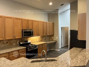 1428 Tawnyberry Ct in Trinity, FL - Foto de edificio - Building Photo