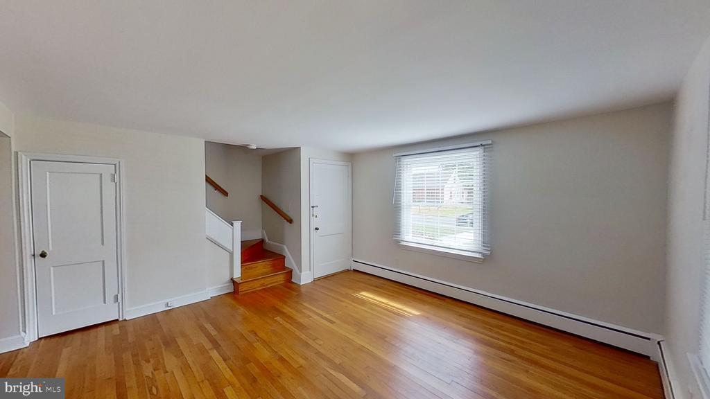 639 Elizabeth St Rentals in Easton, MD