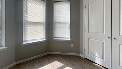 1215 S Ruby St in Philadelphia, PA - Building Photo - Building Photo