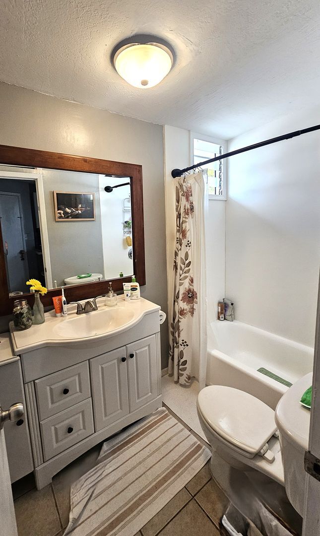 1257 Mokapu Blvd in Kailua, HI - Building Photo - Building Photo