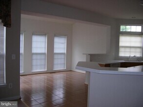 9778 Lorraine Carol Way in Lorton, VA - Building Photo - Building Photo