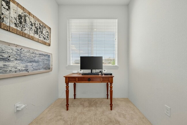 property at 724 Kakala St