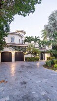 959 Eve St in Delray Beach, FL - Building Photo