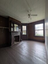 878 Prospect Ave, Unit Front Lower in Buffalo, NY - Building Photo - Building Photo