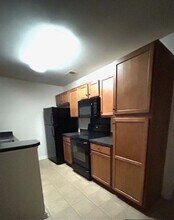 131 Avalon Rd in Summerville, SC - Building Photo - Building Photo