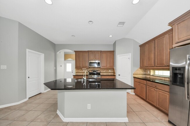 2402 Village Lakes Dr