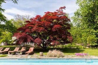 26 Nelson Ln in Garrison, NY - Building Photo - Building Photo