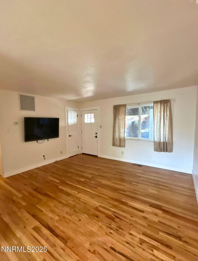 640 James Ln in Reno, NV - Building Photo - Building Photo