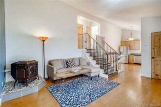 230 Dahlia Dr in Louisville, CO - Building Photo - Building Photo