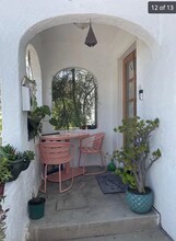 4649 33rd St in San Diego, CA - Building Photo - Building Photo