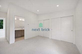 9207 1st Ave NW in Seattle, WA - Building Photo - Building Photo