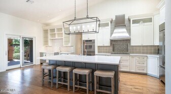 3835 E Talowa St in Phoenix, AZ - Building Photo