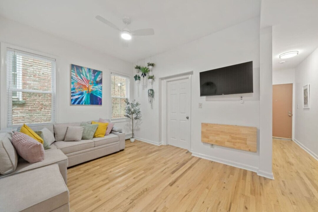 352 Princeton Ave-Unit -ID1053116P in Jersey City, NJ - Building Photo