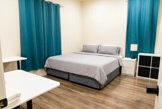 191 N 9th St in San Jose, CA - Building Photo - Building Photo