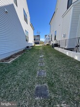 25549 Byrnes Crossing Dr in South Riding, VA - Building Photo - Building Photo