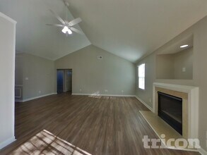 14426 Planters Knob Ln in Charlotte, NC - Building Photo - Building Photo