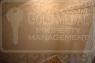 4008 Pilgram Dr in Killeen, TX - Building Photo - Building Photo