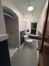 366 Penora St, Unit Upper in Depew, NY - Building Photo - Building Photo