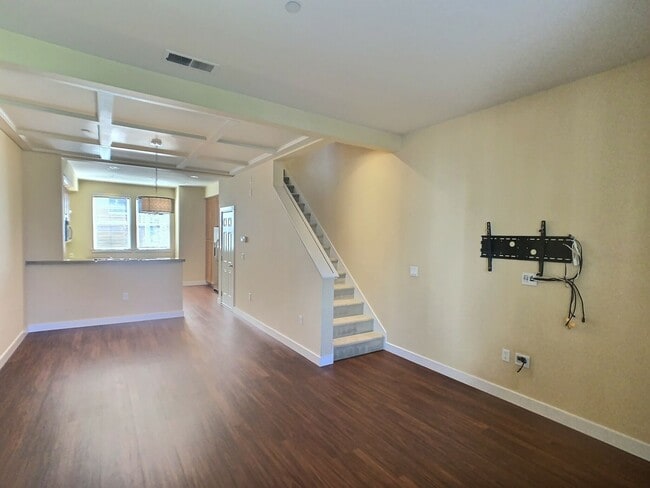 807 Frederick Commons in San Jose, CA - Building Photo - Building Photo