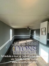 503 Chamblee Dr in Sparks, GA - Building Photo - Building Photo