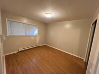 4105 Kennedy Dr, Unit #3 photo'