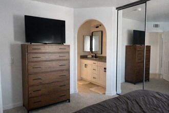 4140 Hamilton St, Unit 6 in San Diego, CA - Building Photo - Building Photo