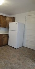 126 N Lake Ave, Unit 1 in Phillips, WI - Building Photo - Building Photo