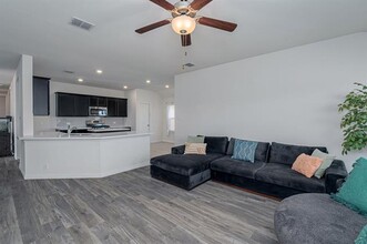 505 Brook View Ct in Anna, TX - Building Photo - Building Photo