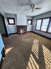 1944 Crosswell Pl in Toledo, OH - Building Photo - Building Photo