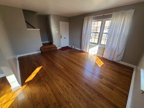 8-9 Craig Ct in Pittsburgh, PA - Building Photo - Building Photo