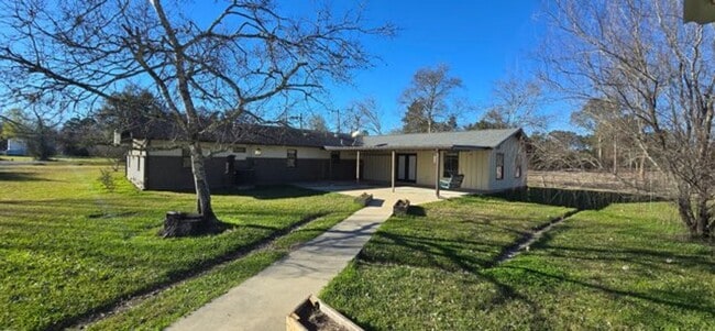 2718 FM 408 in Orange, TX - Building Photo - Building Photo