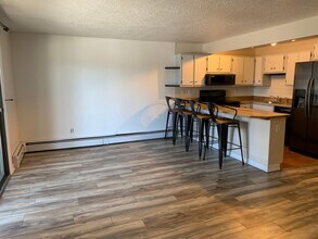 675 Straight Creek Dr in Dillon, CO - Building Photo - Building Photo