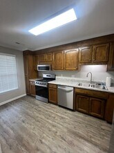 19 Somersett Dr in Spartanburg, SC - Building Photo - Building Photo