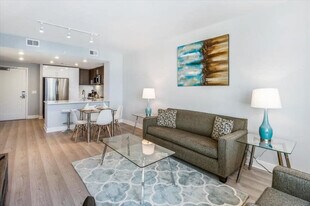 4836 Rugby Ave, Unit SI ID1040026P in Bethesda, MD - Building Photo