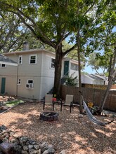 1614 24th Ave N in St. Petersburg, FL - Building Photo - Building Photo