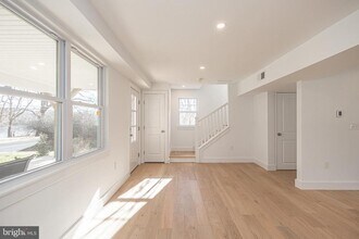 1434 River Rd in Upper Black Eddy, PA - Building Photo - Building Photo