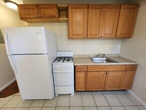 1007 NY-52 in Loch Sheldrake, NY - Foto de edificio - Building Photo