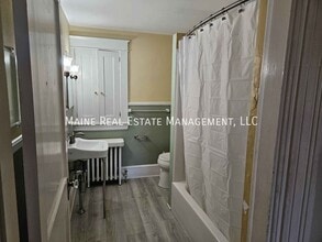 11 Hudson St in Bangor, ME - Building Photo - Building Photo