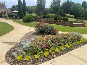 651 Sunset Park Dr in Suwanee, GA - Building Photo - Building Photo