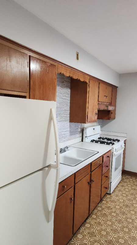 2223-2223 7th Ave in Rockford, IL - Building Photo - Building Photo