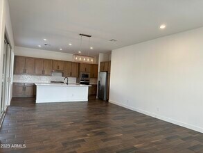 11551 N Luckenbach St in Surprise, AZ - Building Photo - Building Photo