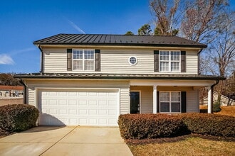 4239 Red Shed Ln in Charlotte, NC - Foto de edificio - Building Photo
