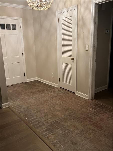 276 Colewood Way NW in Atlanta, GA - Building Photo - Building Photo