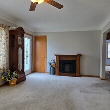 1500 9th St NW in Cedar Rapids, IA - Building Photo - Building Photo