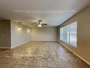 2606 Whitewood Rd in Mulberry, FL - Building Photo - Building Photo