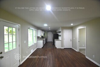 4091 Wrexham Dr SW in Snellville, GA - Building Photo - Building Photo