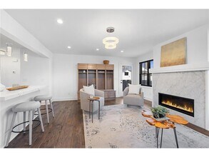 4129 Utica Ave S in Minneapolis, MN - Building Photo - Building Photo